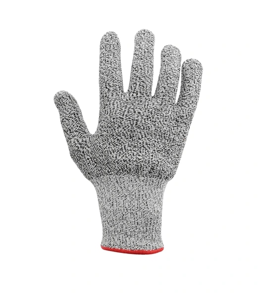 Anti-Cutting Gloves