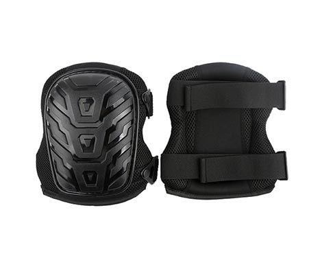 Wholesale Knee Pads,Bulk Knee Pads at T-safety.com