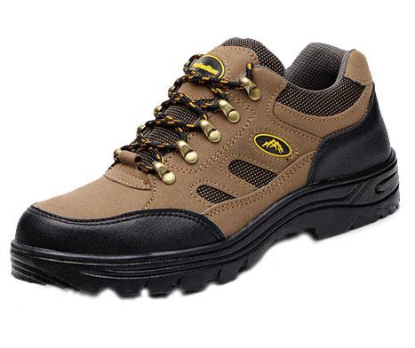 Wholesale PPE Safety Shoes, Foot Protection - T-Safety