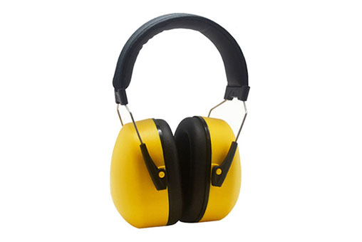 How To Choose The Right Hearing Protection?